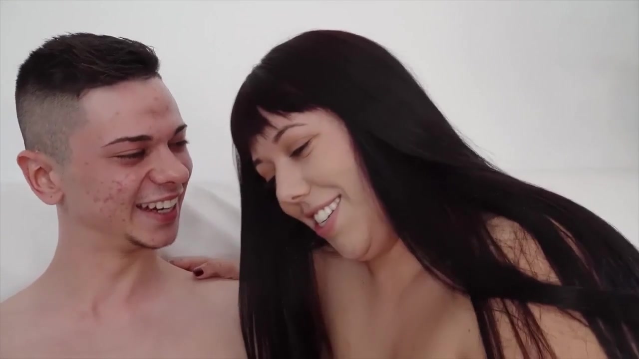 Enchanting Vicky's casting trailer Free Porn Videos | BestPornHubs.
