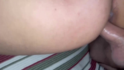 Girl on top pov xxx with sultry Persian Pornstar from Verified Amateurs