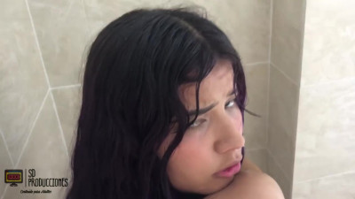 Energetic MAFELAGOANDCARLO - step smut - Verified Amateurs