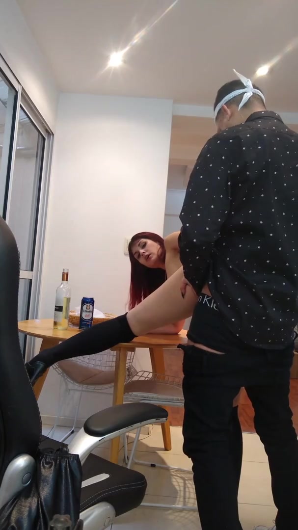 Verified Amateurs featuring Barbie Rivas's skinny trailer Free Porn Videos | BestPornHubs.