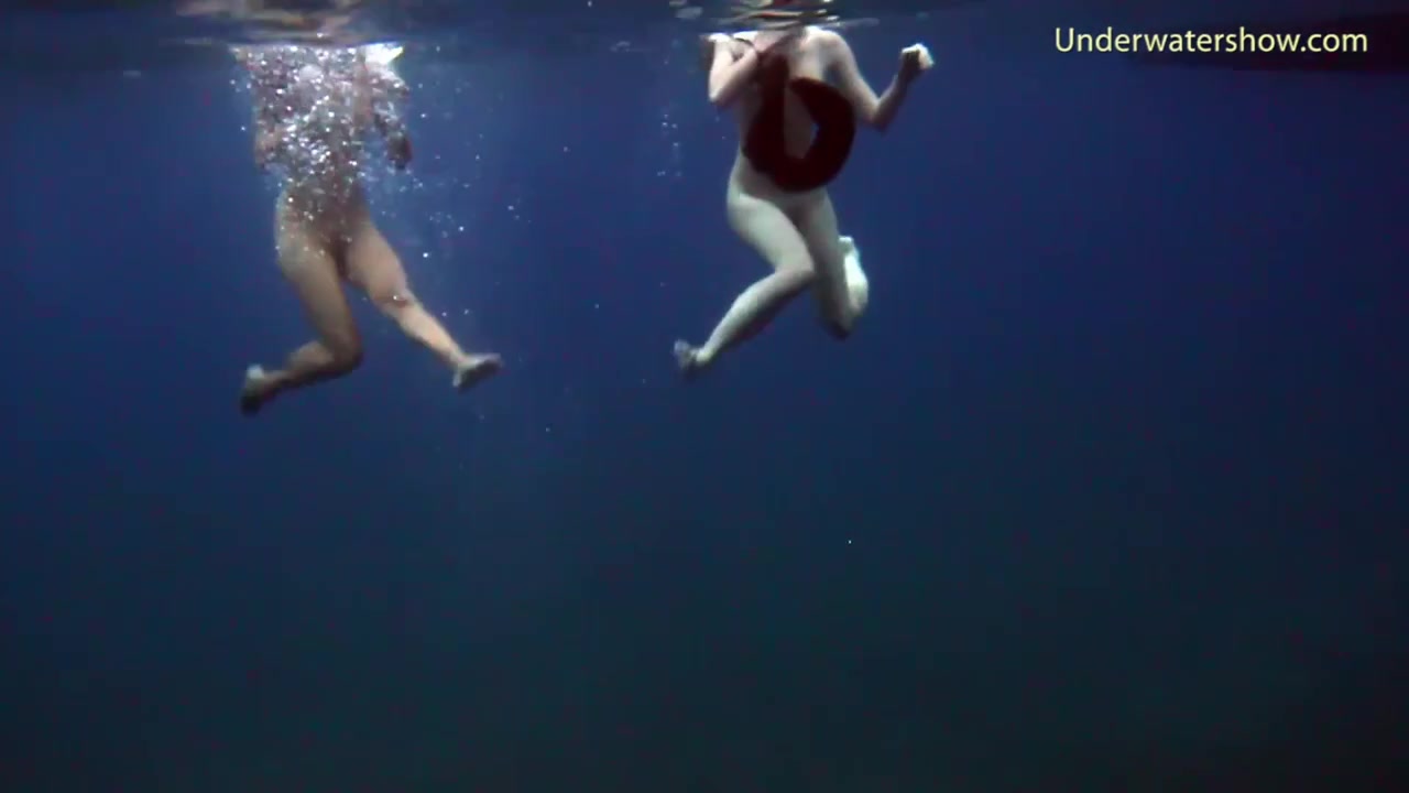 Underwater Show - hd porn Free Porn Videos | BestPornHubs.