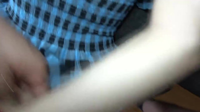 Pornforlife1122334's big ass clip by Verified Amateurs