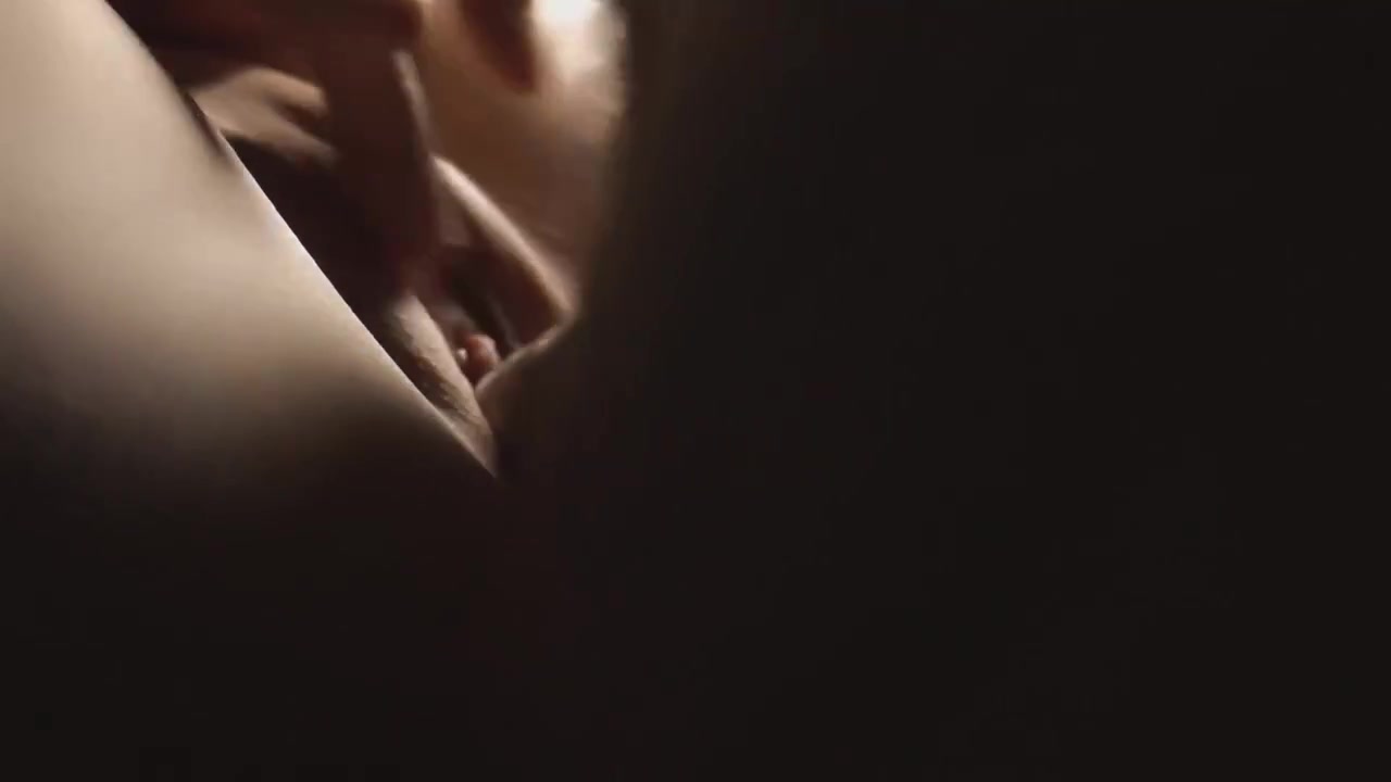 Verified Amateurs - close up pussy fuck smut Free Porn Videos | BestPornHubs.