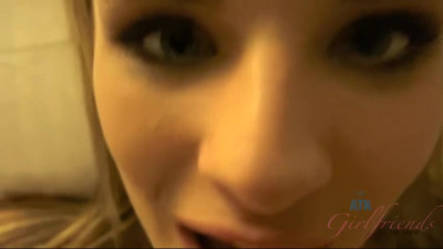 Jillian's atkgirlfriends trailer