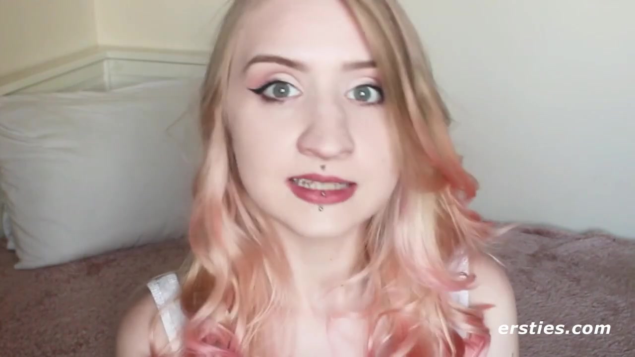 American xxx with well-proportioned Aurora from Ersties Free Porn Videos | BestPornHubs.