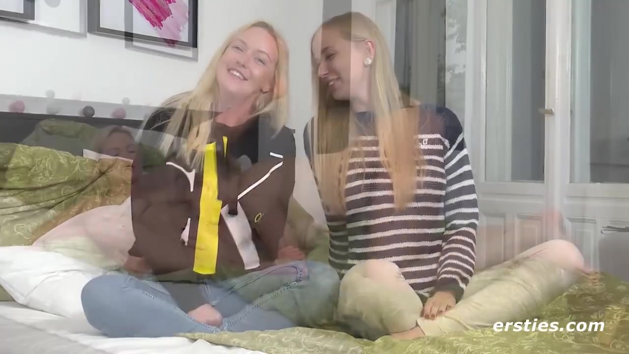 Watch smiling slag's action Free Porn Videos | BestPornHubs.