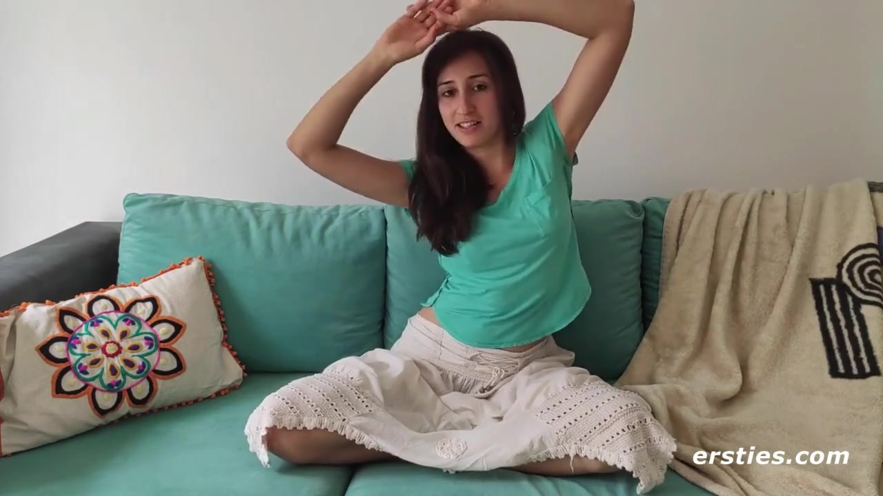 Watch perfect milady's smut Free Porn Videos | BestPornHubs.