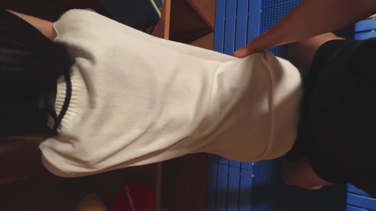 Noble echiechimykanojo - verified couples smut - Verified Amateurs Free Porn Videos | BestPornHubs.