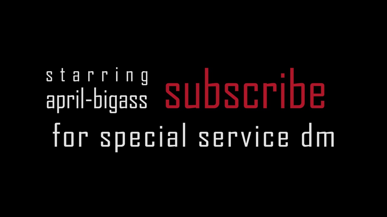 April's blowjob scene Free Porn Videos | BestPornHubs.