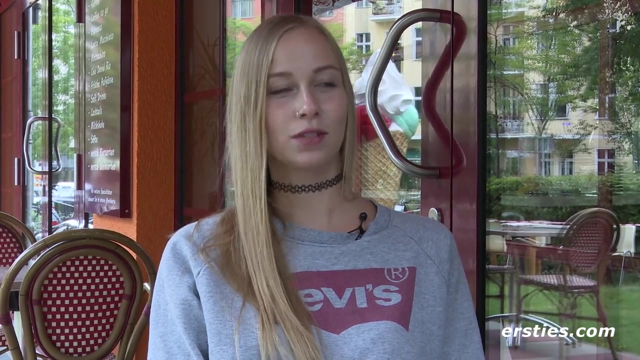 Delightful baby girl's german clip Free Porn Videos | BestPornHubs.