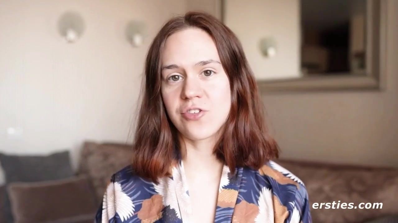 Ersties - fingering action Free Porn Videos | BestPornHubs.