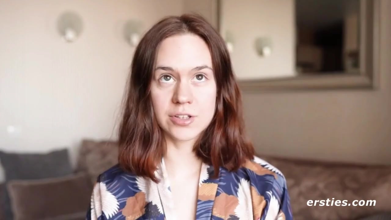 Romantic GF's natural tits movie Free Porn Videos | BestPornHubs.