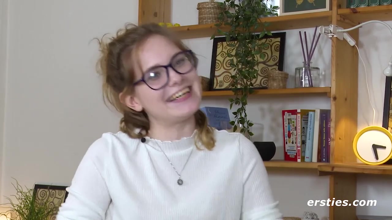 Ersties featuring gill's amateur smut Free Porn Videos | BestPornHubs.