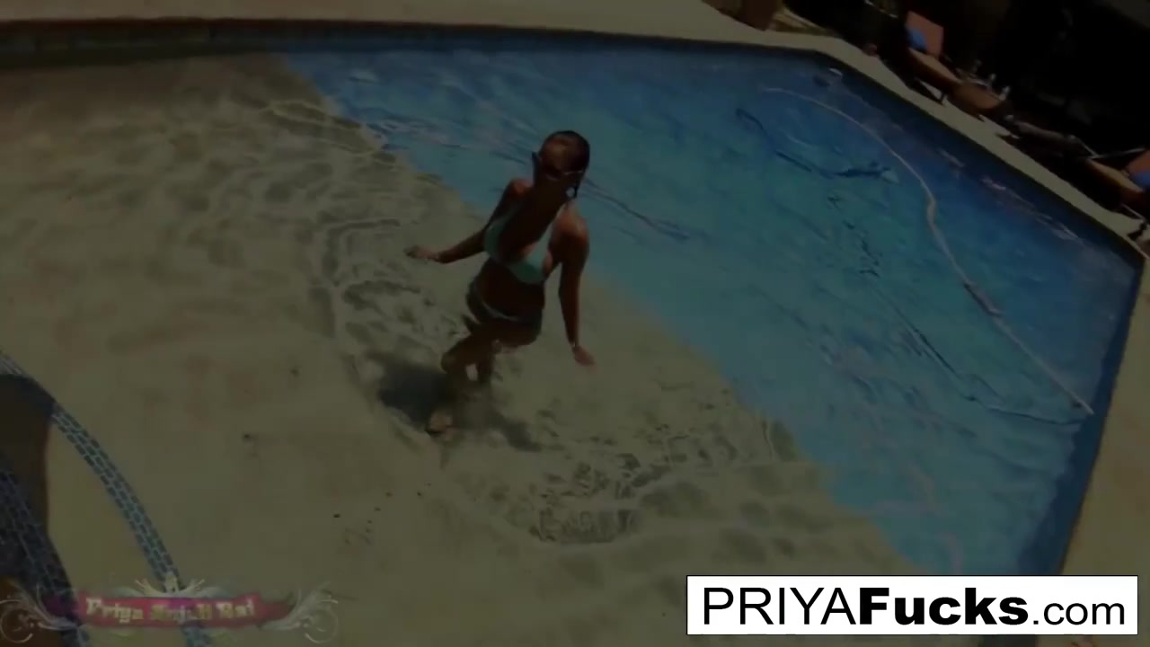 Lovely Priya Rai's solo female sex Free Porn Videos | BestPornHubs.