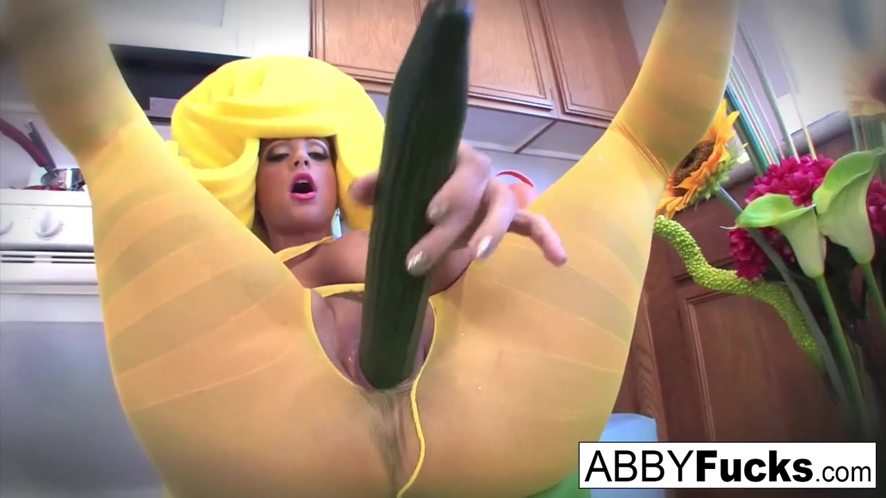 Mystery Abigail Mac's pussy video Free Porn Videos | BestPornHubs.