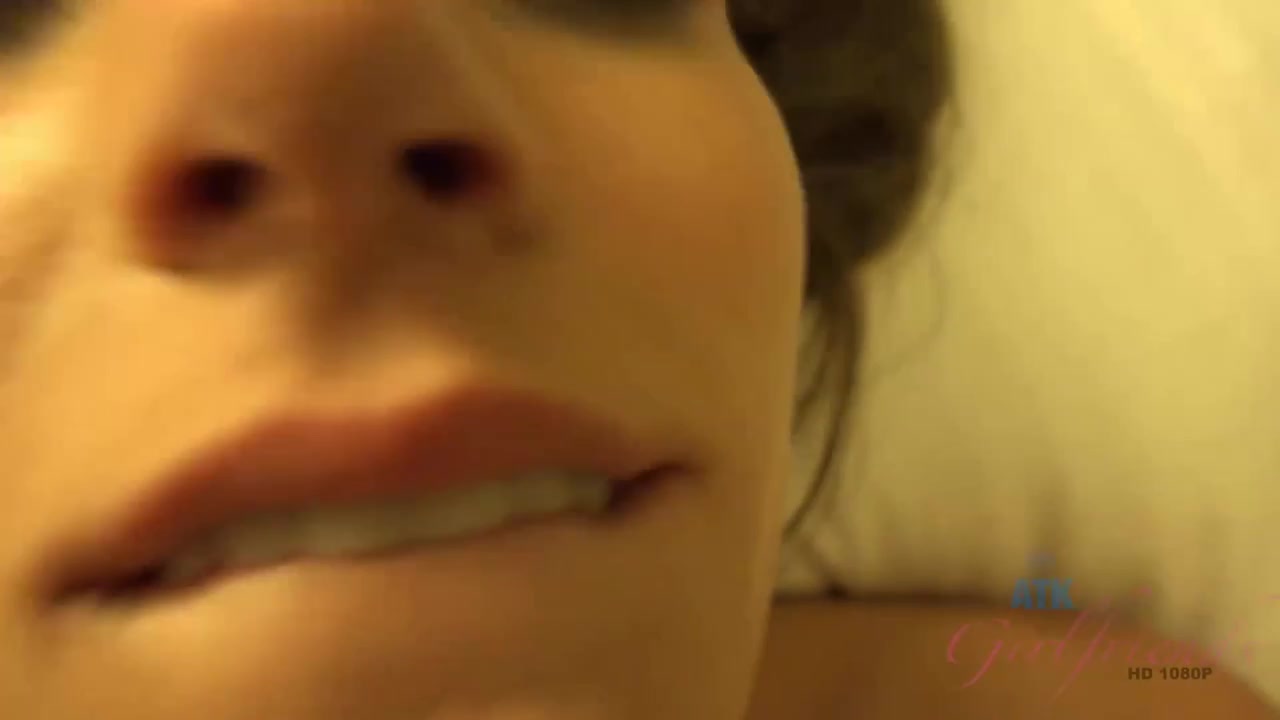 Explosive Keegan Monroe and Sydney Cole's creampie porn Free Porn Videos | BestPornHubs.