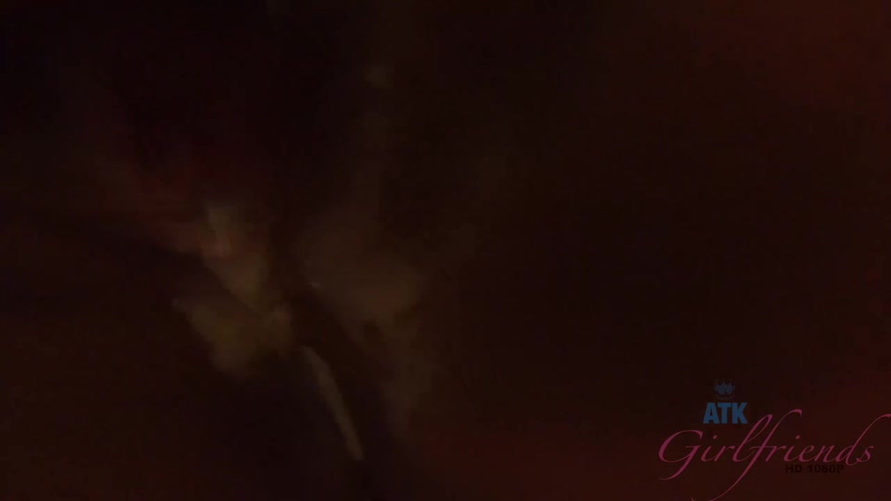 Tender Blair Summers at point of view movie Free Porn Videos | BestPornHubs.