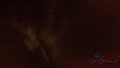 Tender Blair Summers at point of view movie