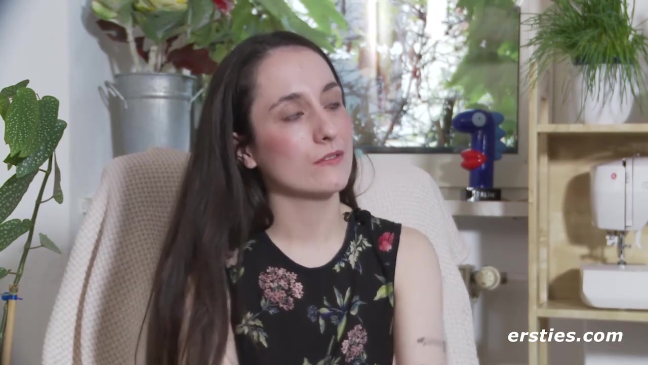 Watch innocent Katie's smut Free Porn Videos | BestPornHubs.