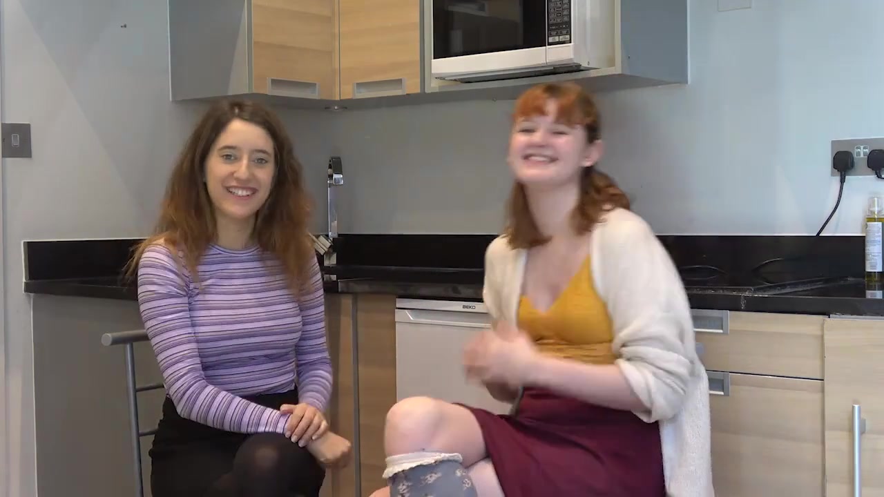 Provocative Abigail at amateur dirt Free Porn Videos | BestPornHubs.