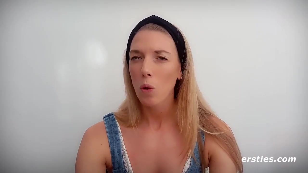 Ersties - hd action Free Porn Videos | BestPornHubs.