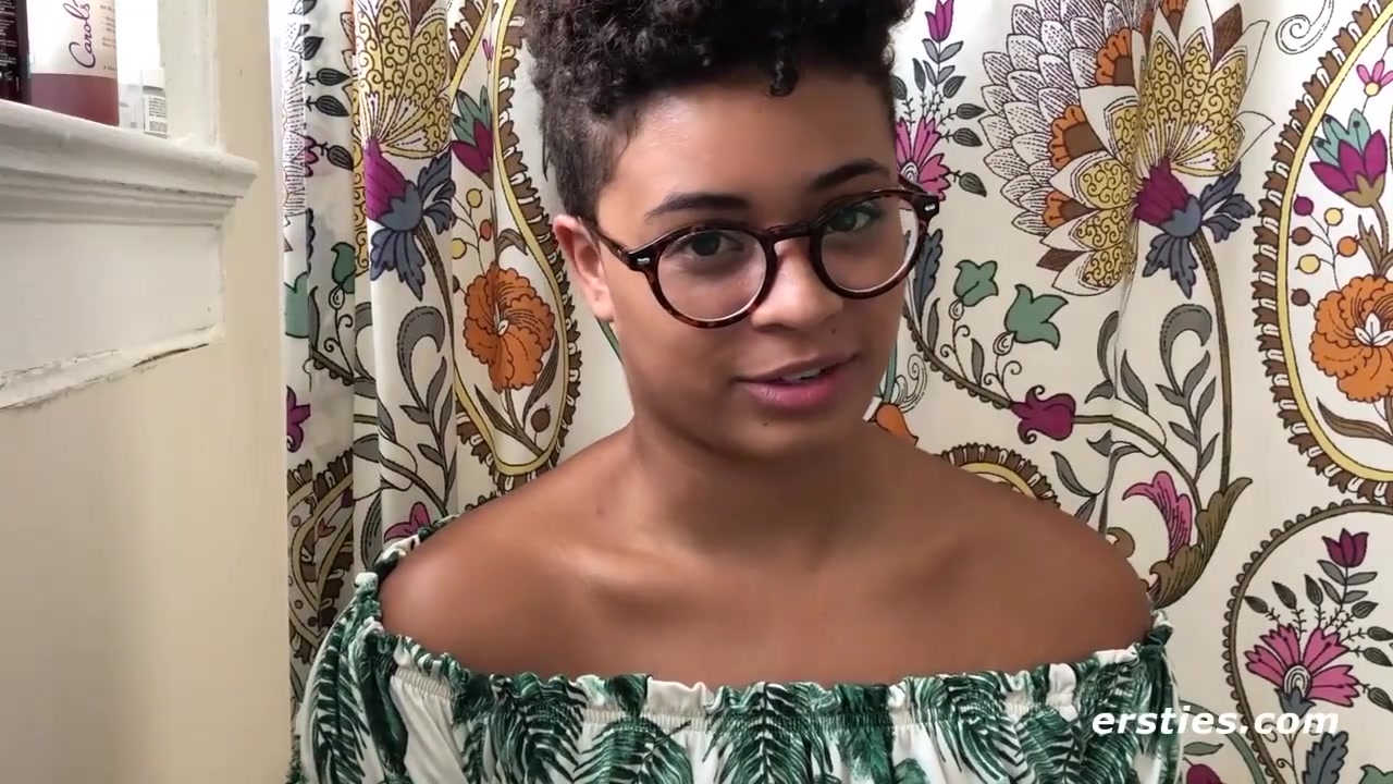 Impressive escort at masturbation xxx Free Porn Videos | BestPornHubs.
