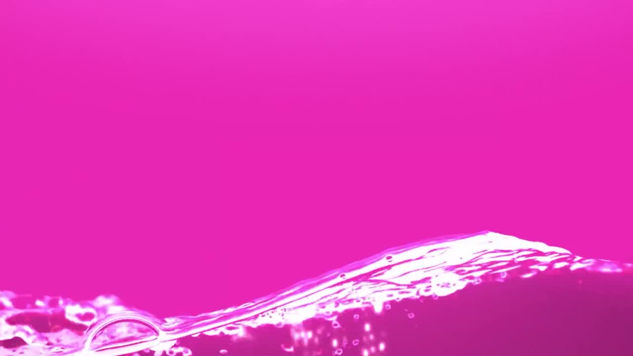 Perky Cory and Lil's pornstar xxx Free Porn Videos | BestPornHubs.