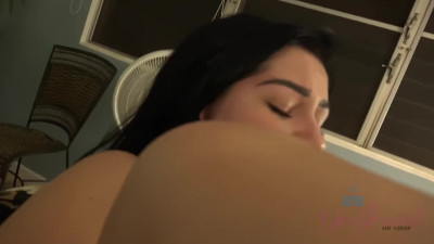 ATK Girlfriends - atk trailer