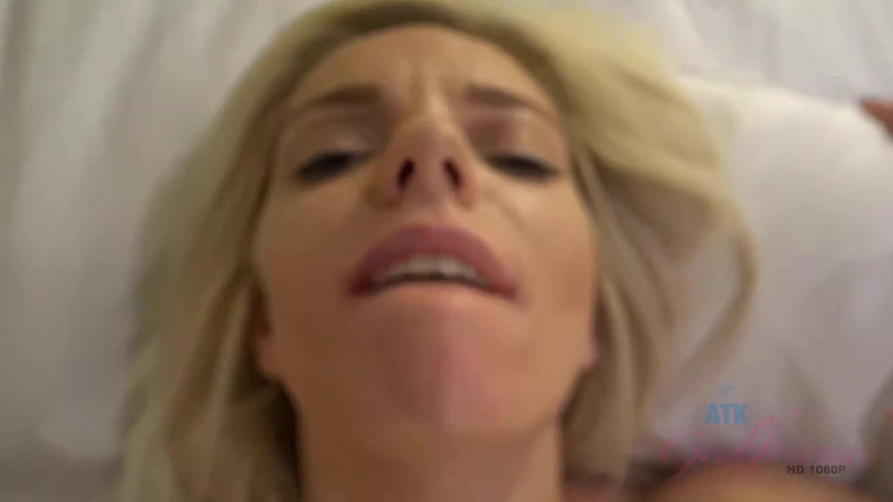 Trisha's fucking smut Free Porn Videos | BestPornHubs.