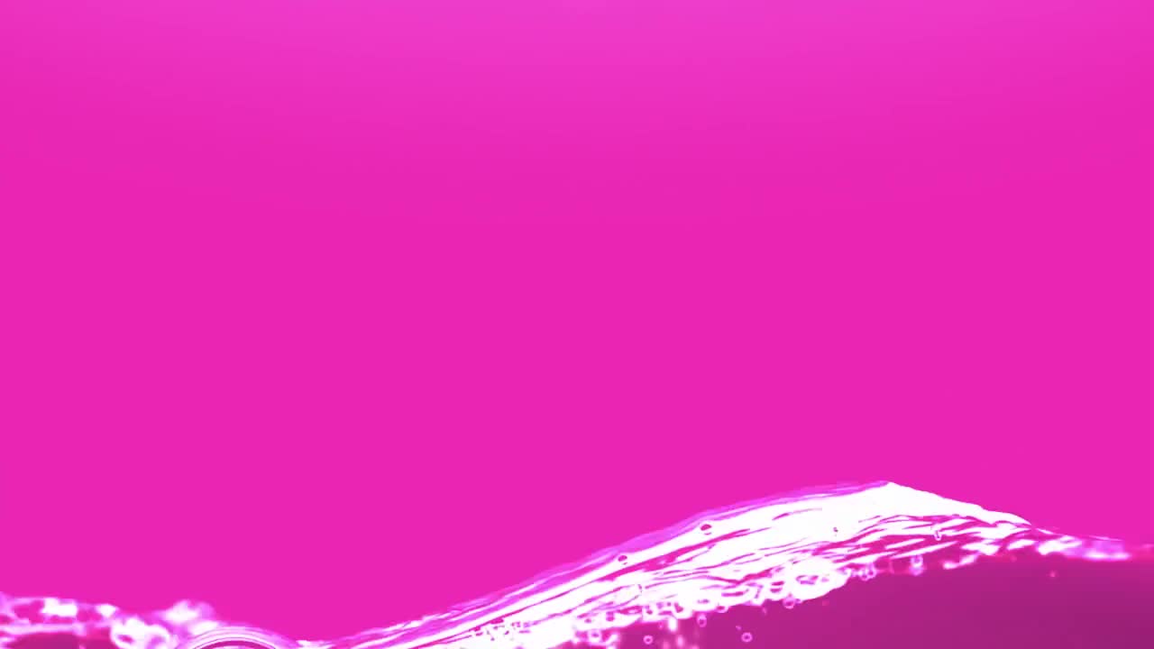 Captivating Jessika Gotti's cams dirt Free Porn Videos | BestPornHubs.