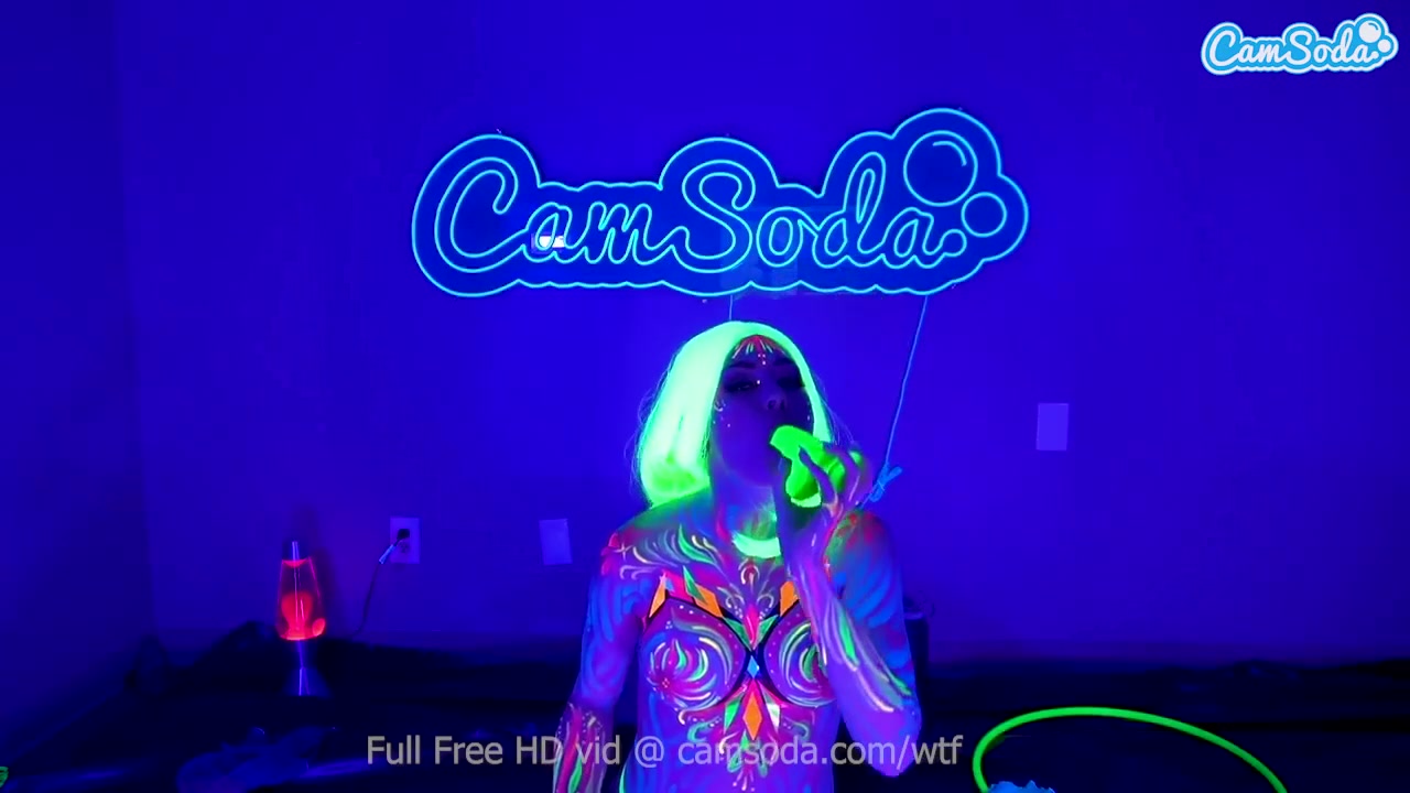 Masturbation sex with voluptuous Jewelz Blu from Cam Soda Free Porn Videos | BestPornHubs.