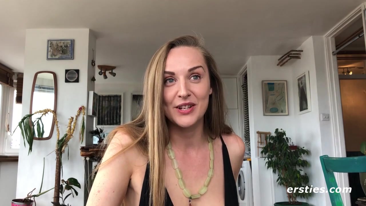 Watch wonderful side piece's xxx Free Porn Videos | BestPornHubs.