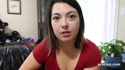 Watch wet lover's porn