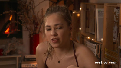 Ersties featuring ho's toys porn