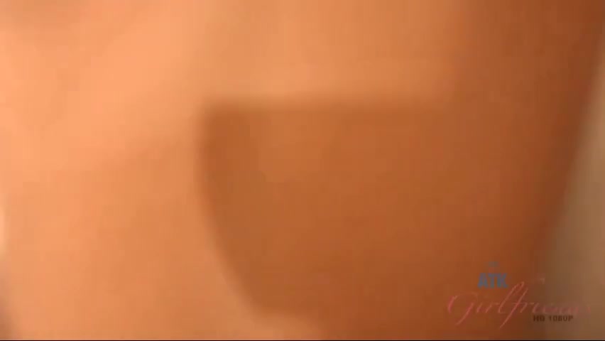 Atkgirlfriends dirt with engaging Sabrina Banks from ATK Girlfriends Free Porn Videos | BestPornHubs.
