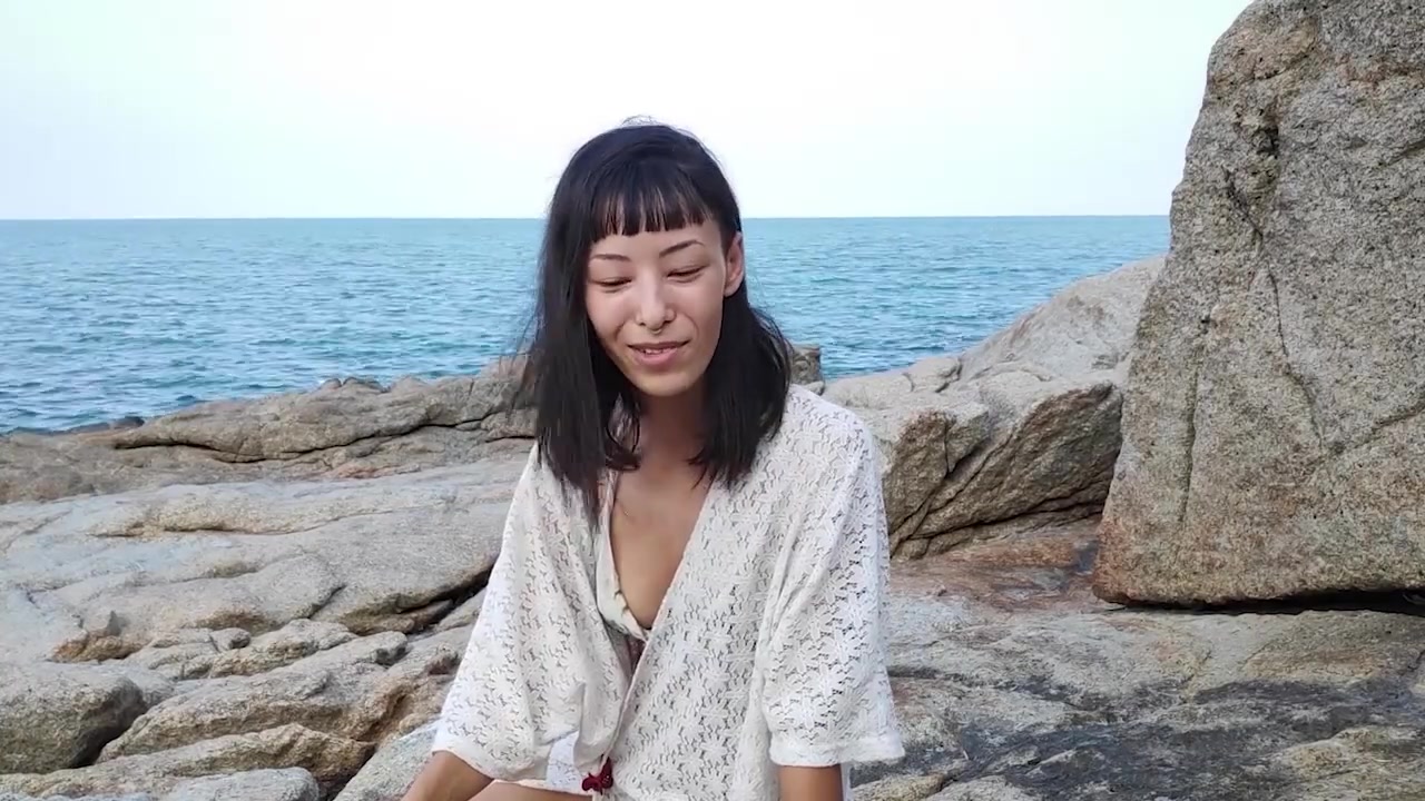Excellent Kira at ersties movie Free Porn Videos | BestPornHubs.