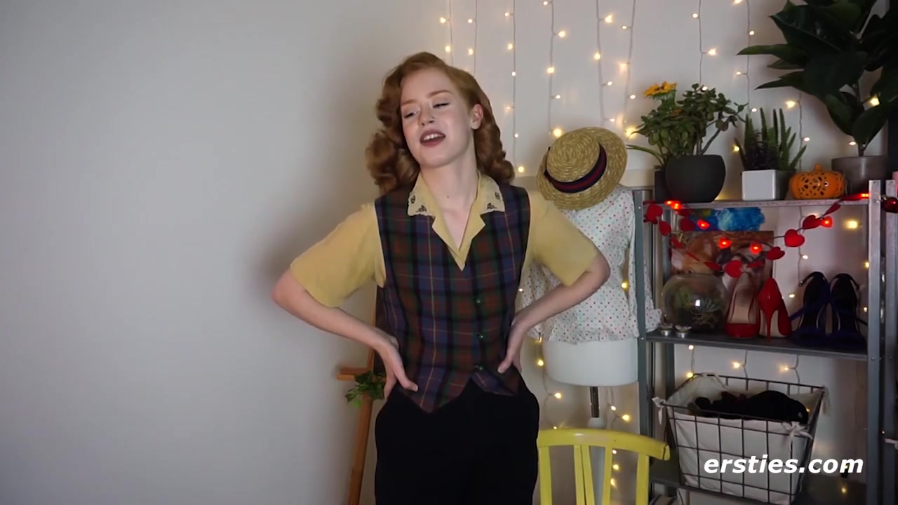 Notable hussy - hd smut - Ersties Free Porn Videos | BestPornHubs.