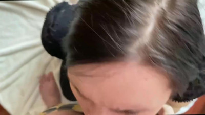 Verified Amateurs featuring Zetration's cumshot sex