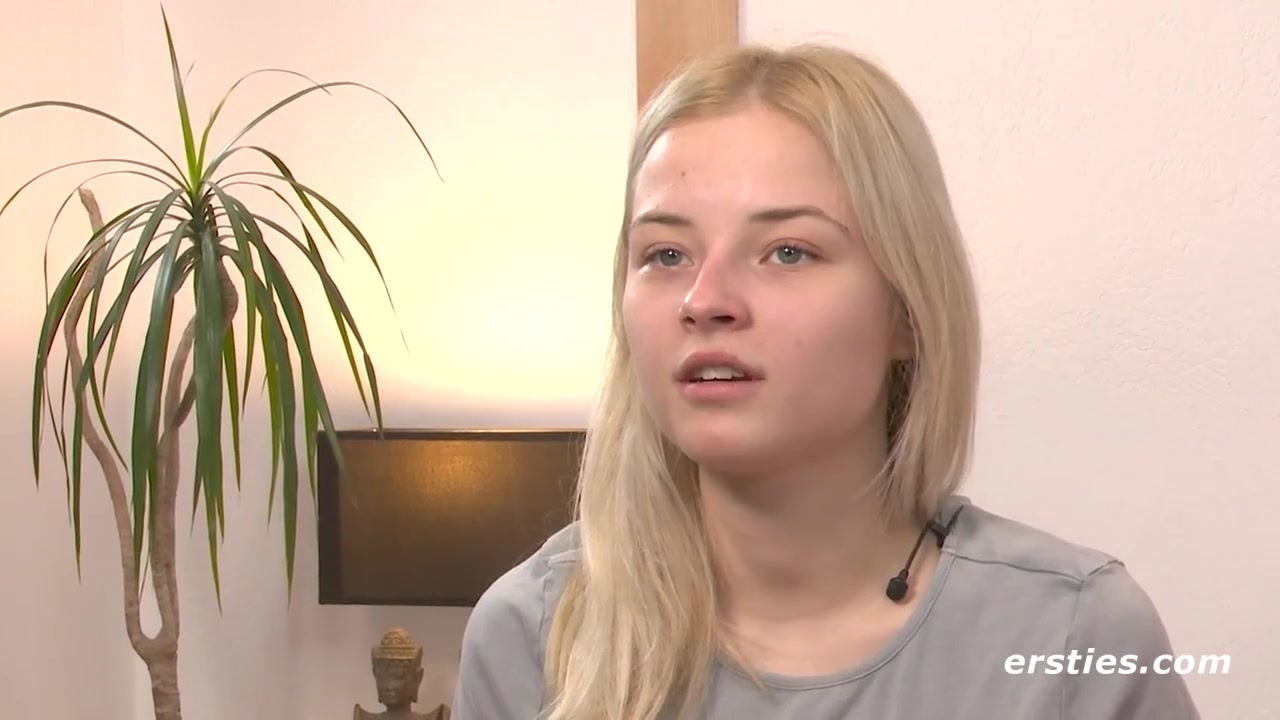 Side piece's german movie Free Porn Videos | BestPornHubs.