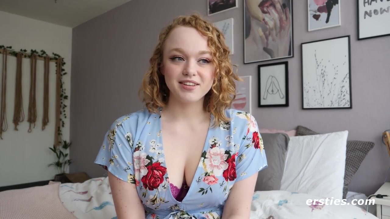 Heavenly nymphet's masturbation action Free Porn Videos | BestPornHubs.