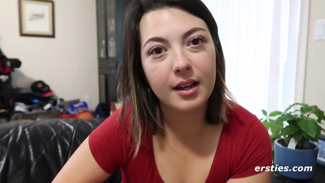 Watch sexual Aubrey's video Free Porn Videos | BestPornHubs.