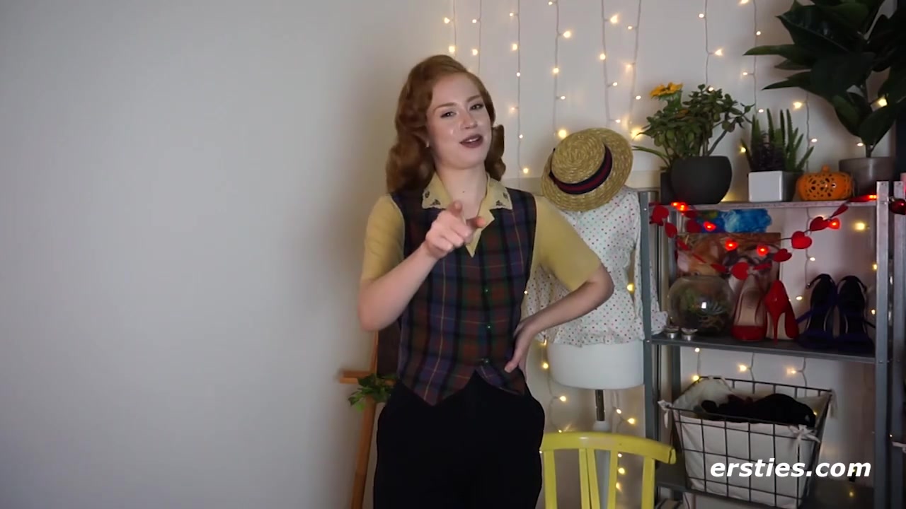 Well-proportioned loved one at british trailer Free Porn Videos | BestPornHubs.