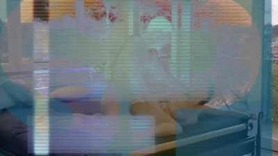 Big ass scene with splendid Texas Patti and Michael Fly from Spizoo