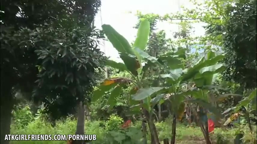 Tender Elena's blowjob dirt Free Porn Videos | BestPornHubs.