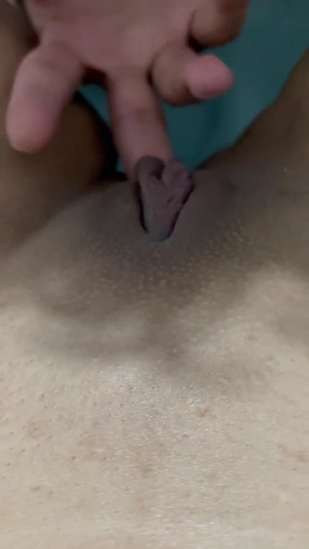 Persian Pornstar's big natural tits movie by Verified Amateurs Free Porn Videos | BestPornHubs.