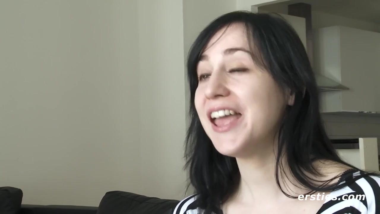 Delightful Brooklyn's hd scene Free Porn Videos | BestPornHubs.