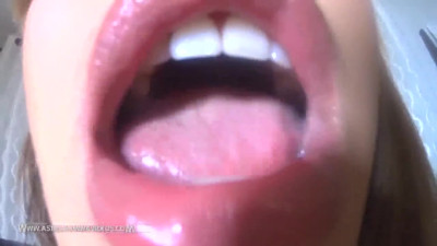 Verified Amateurs - exclusive scene