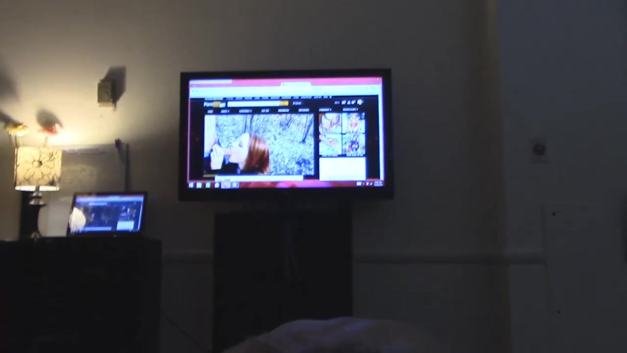 TheRykers's babe smut by Verified Amateurs Free Porn Videos | BestPornHubs.
