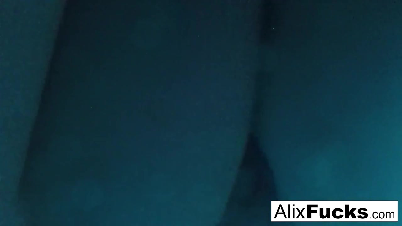 Alix's pussy trailer Free Porn Videos | BestPornHubs.