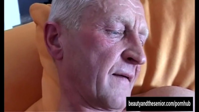 Grand Dadz featuring ladylove's reality movie